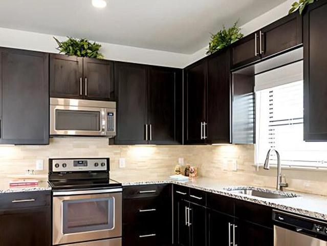 2 bedroom, Katy TX 77494 104860386