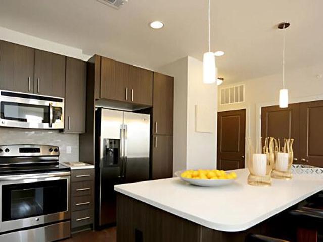 2 bedroom, Katy TX 77494 104860388