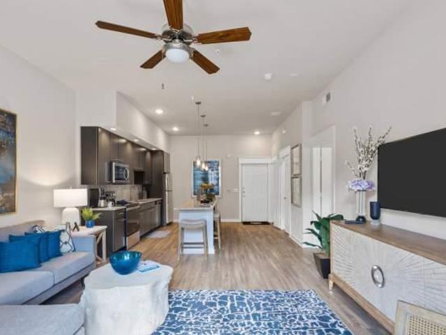 2 bedroom, Katy TX 77494 104861839