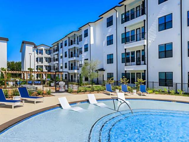2 bedroom, Katy TX 77494 104861999