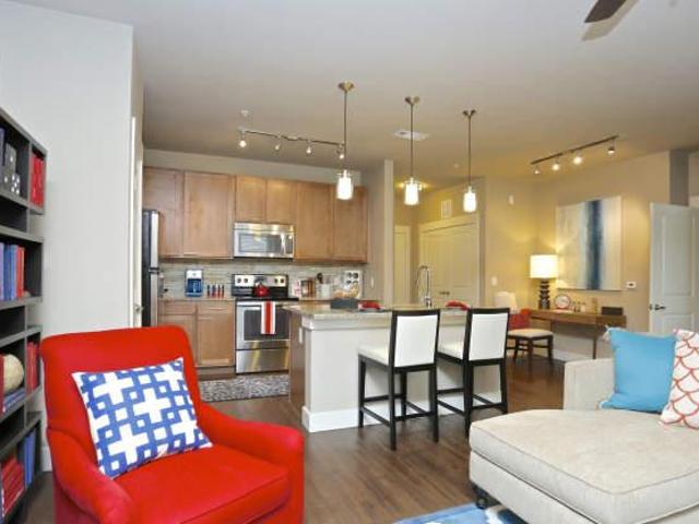 2 bedroom, Katy TX 77494 104861035