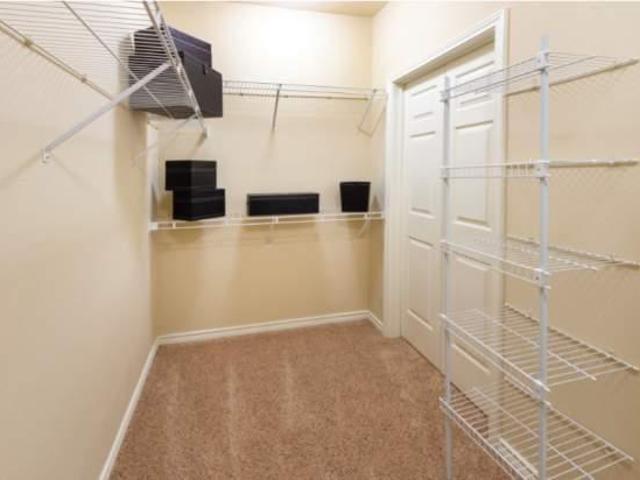 2 bedroom, Katy TX 77494 104861092