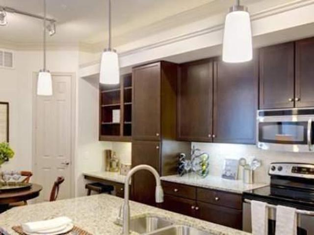 2 bedroom, Katy TX 77494 104861096
