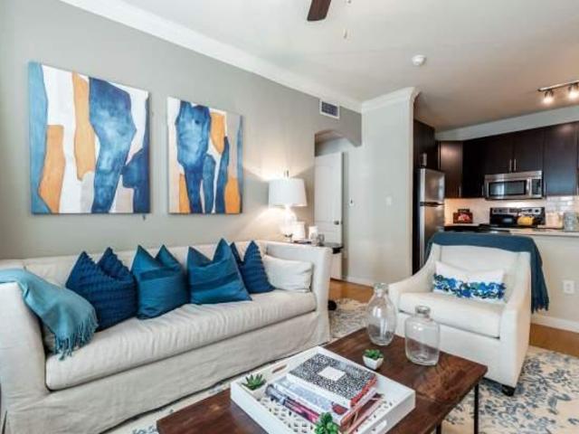 2 bedroom, Katy TX 77494 104861130