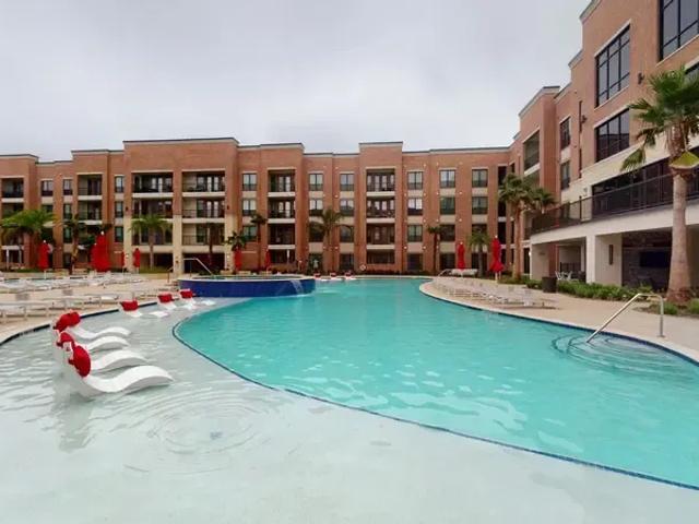 2 bedroom, Katy TX 77494 104984802