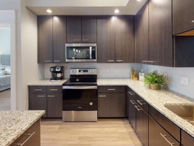 2 bedroom, Katy TX 77494 105531084