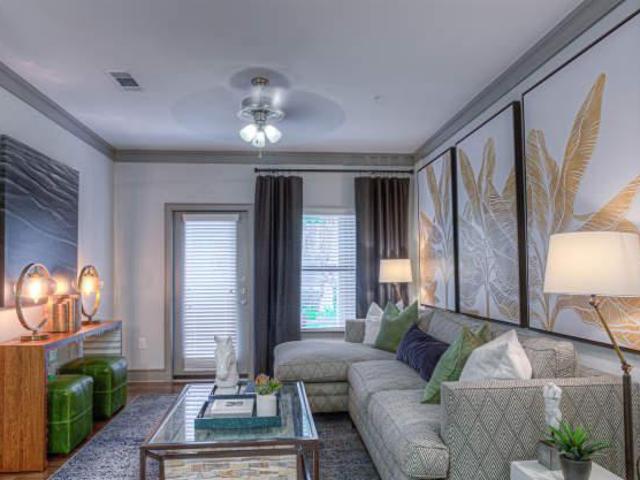 2 bedroom, Katy TX 77494 105245245