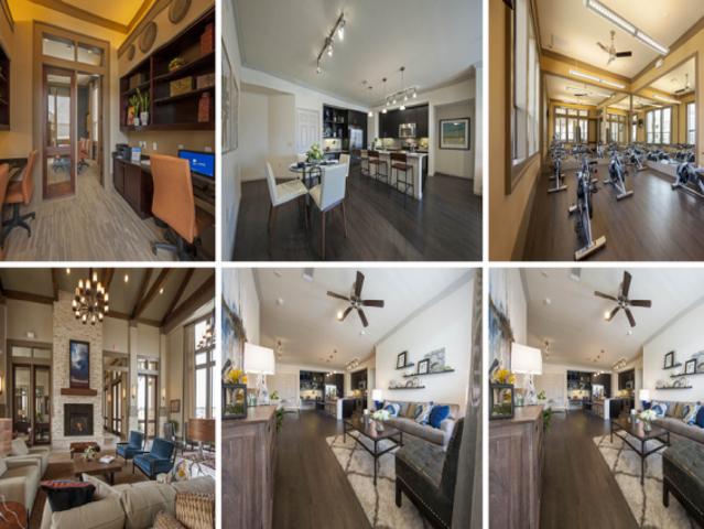 2 bedroom, Katy & Westfield TX 77494 77109393