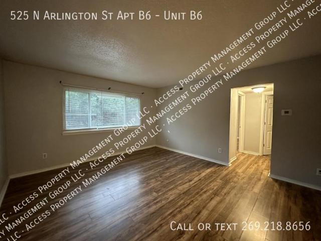 2 bedroom, Kalamazoo MI 49006 LS105431564