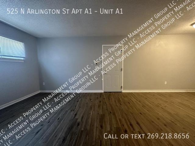 2 bedroom, Kalamazoo MI 49006 103452802