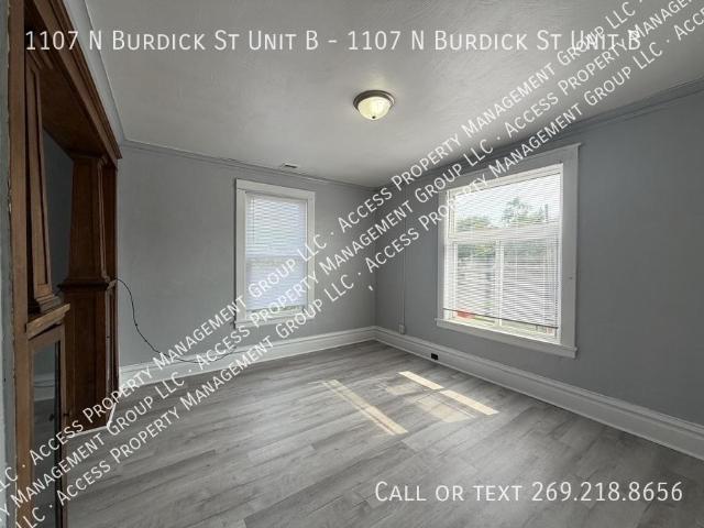 2 bedroom, Kalamazoo MI 49007 LS104198938
