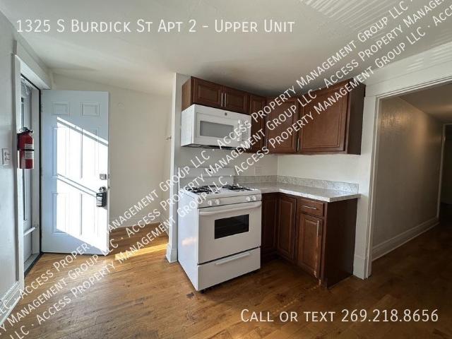 2 bedroom, Kalamazoo MI 49001 LS105431558
