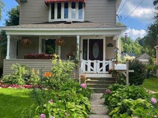 2 bedroom, Kalamazoo MI 49001 103501125