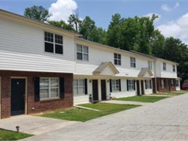 2 bedroom, Kannapolis NC 28083 LS105598278