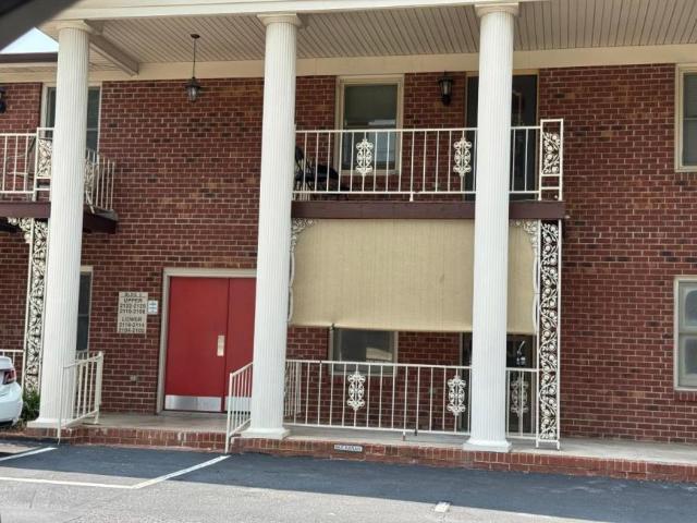2 bedroom, Kannapolis NC 28081 106164312