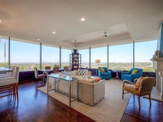 2 bedroom, Kansas City MO 64108 103501200