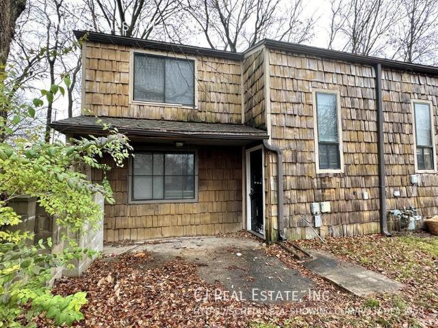 2 bedroom, Kansas City MO 64119 LS101900350