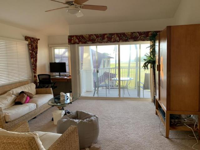 2 bedroom, Kapolei Kapolei 98927376