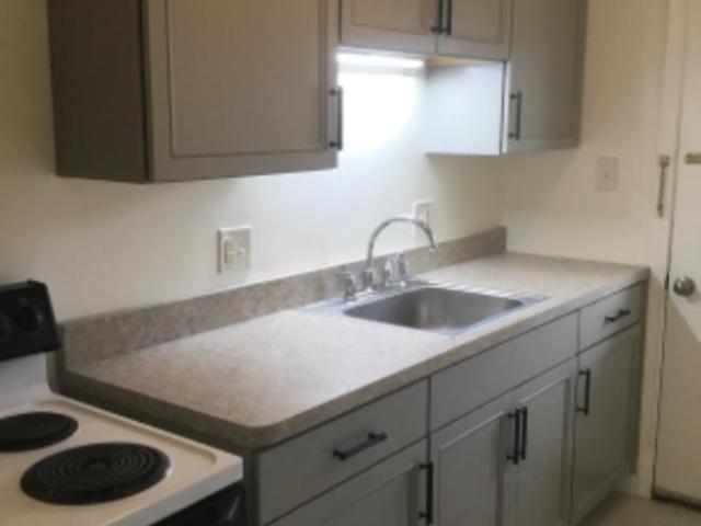 2 bedroom, Kettering OH 45440 106114402