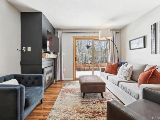 2 bedroom, Keystone CO 80435 LS105524676