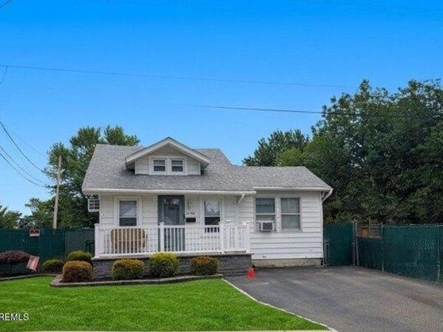 2 bedroom, Keyport NJ 07735 105557780