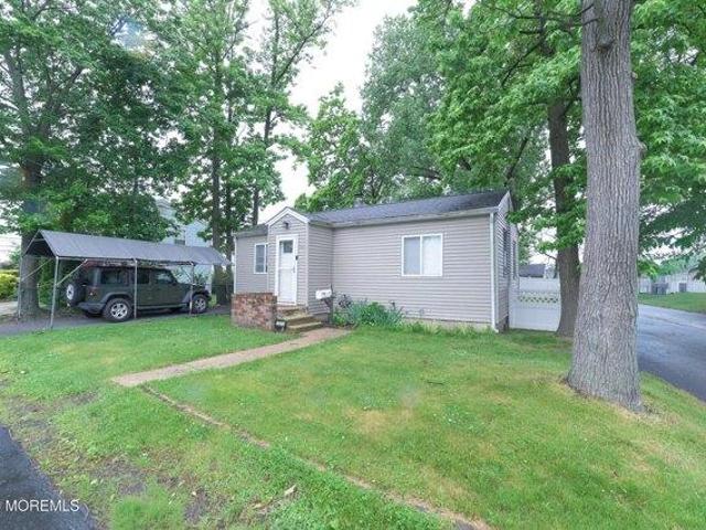 2 bedroom, Keyport NJ 07735 105562712