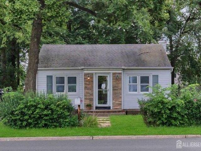 2 bedroom, Keyport NJ 07735 105628748