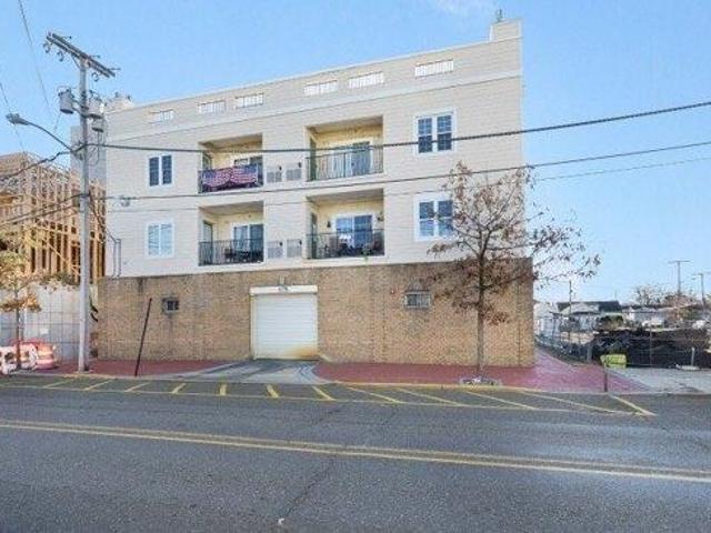 2 bedroom, Keansburg NJ 07734 105277612