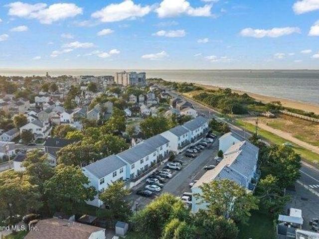 2 bedroom, Keansburg NJ 07734 105287463