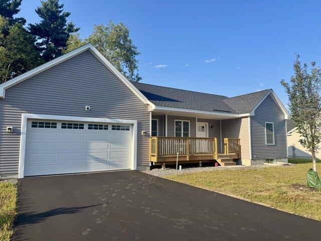 2 bedroom, Keene NH 03431 105350114