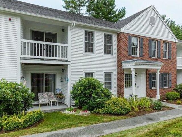 2 bedroom, Keene NH 03431 105424472