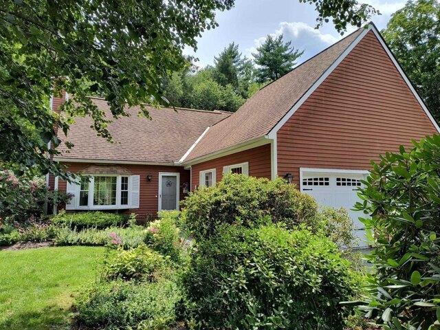 2 bedroom, Keene NH 03431 105475380