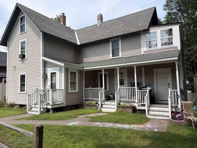 2 bedroom, Keene NH 03431 105512924