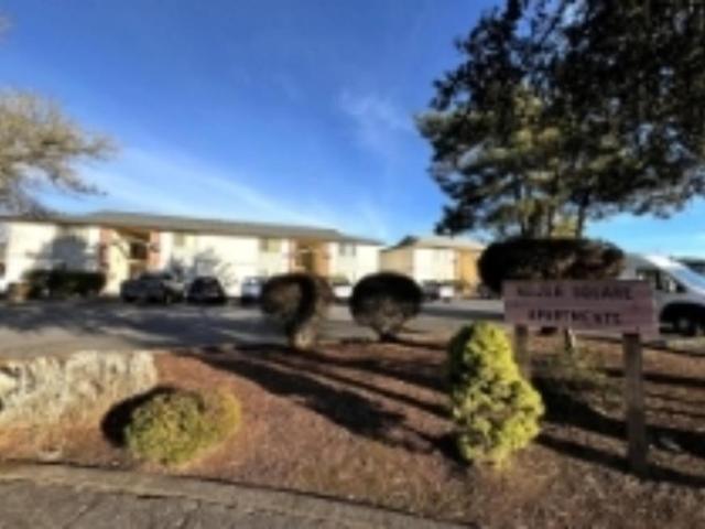 2 bedroom, Keizer OR 97303 LS105701578