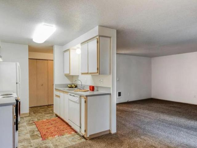 2 bedroom, Keizer OR 97303 103409366