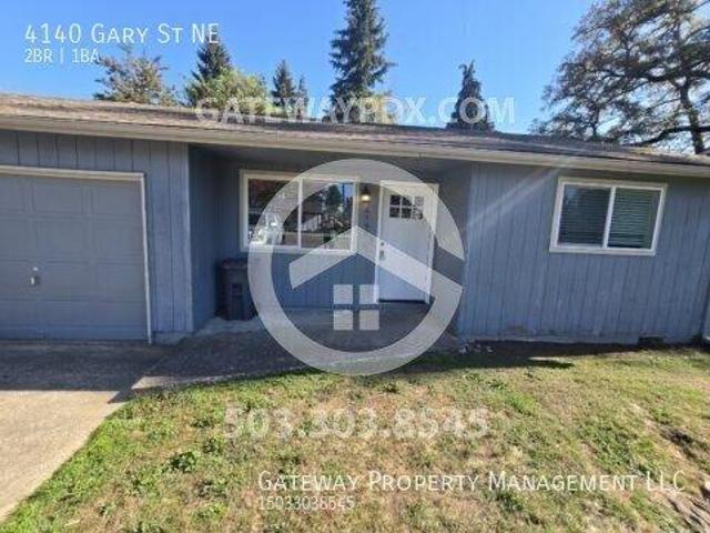 2 bedroom, Keizer OR 97303 105964700