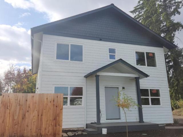 2 bedroom, Keizer OR 97303 105969970