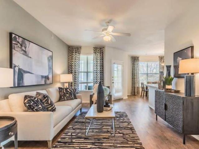 2 bedroom, Keller TX 76244 105852069