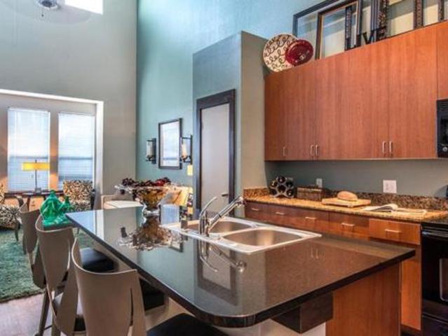 2 bedroom, Keller TX 76248 104334062
