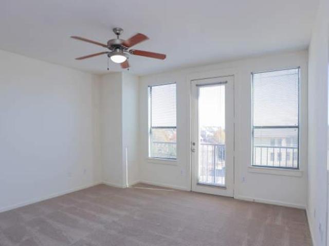 2 bedroom, Keller TX 76248 104859686