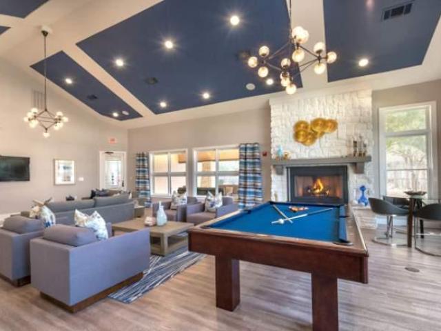 2 bedroom, Keller TX 76248 105853327