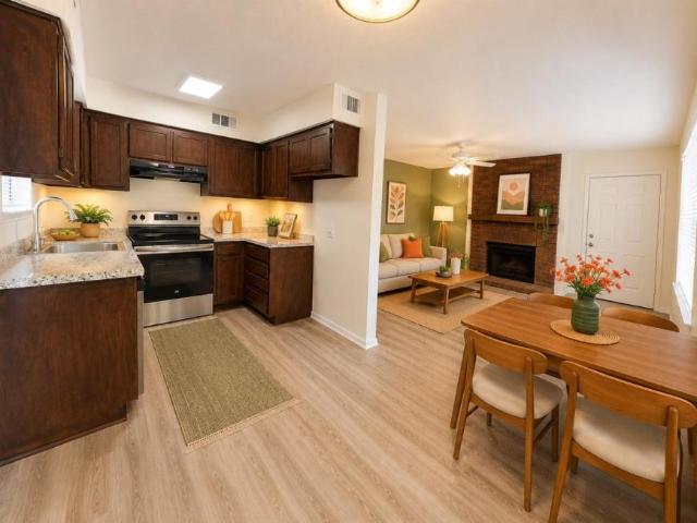 2 bedroom, Kenedale TX 76060 LS103421803