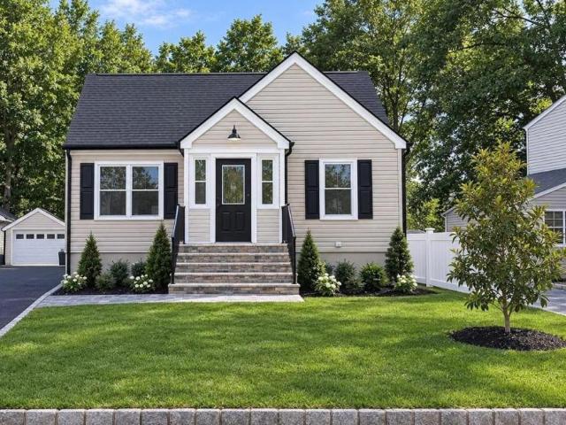 2 bedroom, Kenilworth NJ 07033 106244735