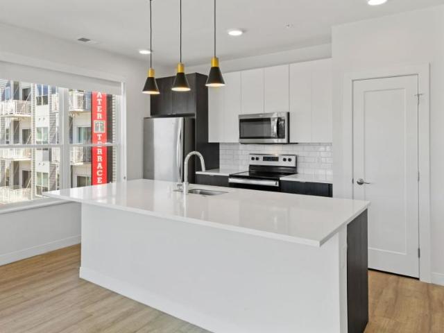2 bedroom, Kenosha WI 53140 100087536