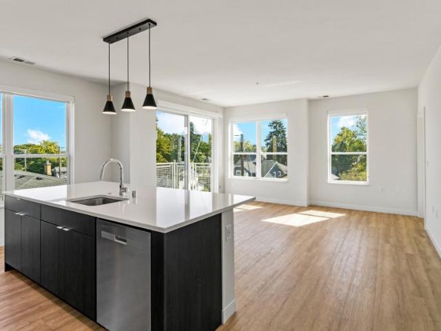 2 bedroom, Kenosha WI 53140 104471261