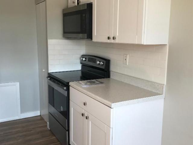 2 bedroom, Kennett Square PA 19348 LS105483662