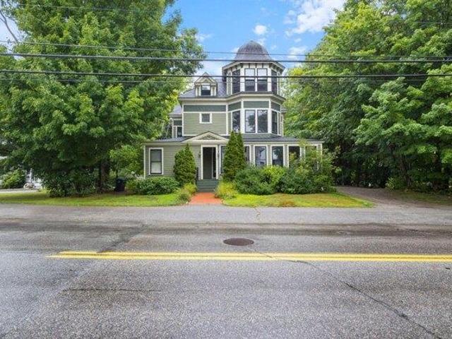 2 bedroom, Kennebunk ME 04043 104849207