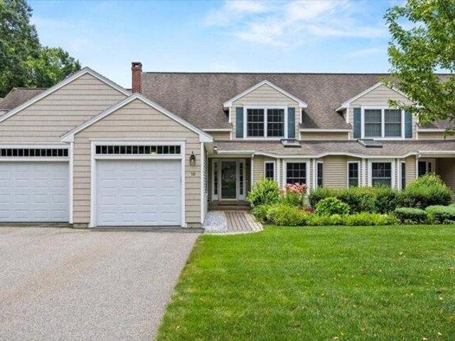 2 bedroom, Kennebunk ME 04043 104850400