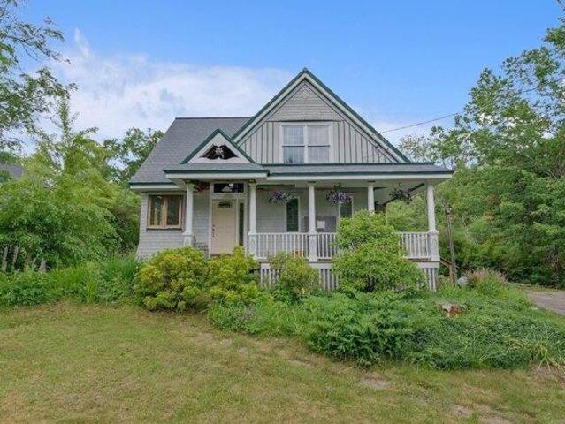 2 bedroom, Kennebunk ME 04043 104853237