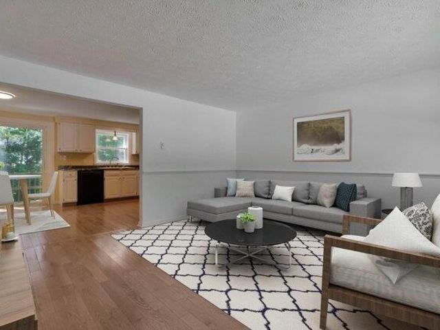 2 bedroom, Kennebunk ME 04043 104853363